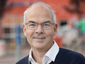 Jesper Christensen (S). Jesper Christensen (S).