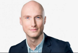 Tommy Petersen, medlem af Børne- og Ungdomsudvalget, Københavns Borgerrepræsentation, for Radikale Venstre Tommy Petersen, medlem af Børne- og Ungdomsudvalget, Københavns Borgerrepræsentation, for Radikale Venstre
