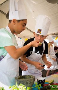 Foto: Jan Klint Poulsen Foto: Jan Klint Poulsen