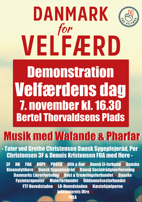 Klik på plakaten for større udgave. Klik på plakaten for større udgave.