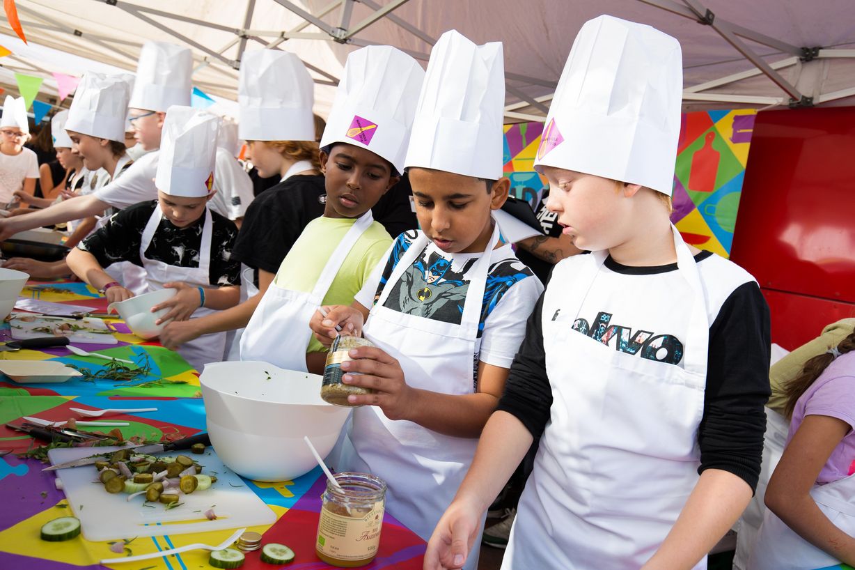 Foto: Jan Klint Poulsen Foto: Jan Klint Poulsen