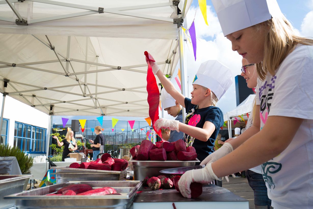 Foto: Jan Klint Poulsen Foto: Jan Klint Poulsen