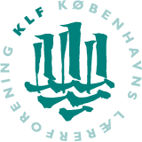 Københavns Lærerforening
